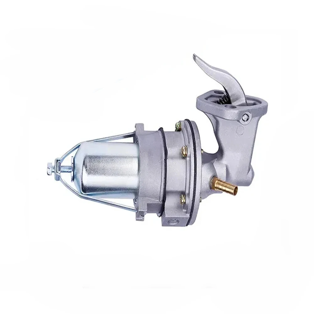 Новый топливный насос KEMSO, подходит для рхв 60032 л 7278 л MerCruiser л 86234A05 18-
Новый топливный насос KEMSO, подходит для рхв 60032 л 7278 л MerCruiser л 86234A05 18-