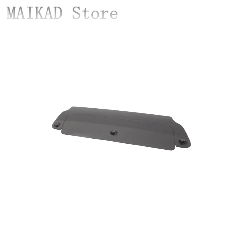 2013-2021 rear bumper towing eye cover Bumper Tow Hook Cover Cap for Land Rover Range Rover LR108920
2013-2021 rear bumper towing eye cover Bumper Tow Hook Cover Cap for Land Rover Range Rover LR108920