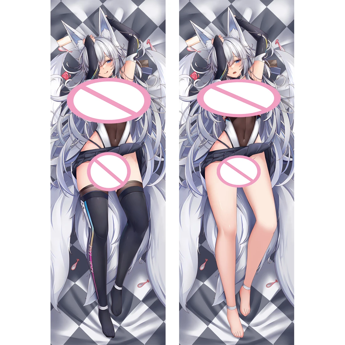 Наволочка для подушки IJN Shinano Dakimakura с рисунком дакимакура и лазурного дерева, подушка для обнимания тела, подушка для подушки, наволочка для всего тела Otaku, домашнее постельное белье, декоративный подарок
Наволочка для подушки IJN Shinano Dakimakura с рисунком дакимакура и лазурного дерева, подушка для обнимания тела, подушка для подушки, наволочка для всего тела Otaku, домашнее постельное белье, декоративный подарок
