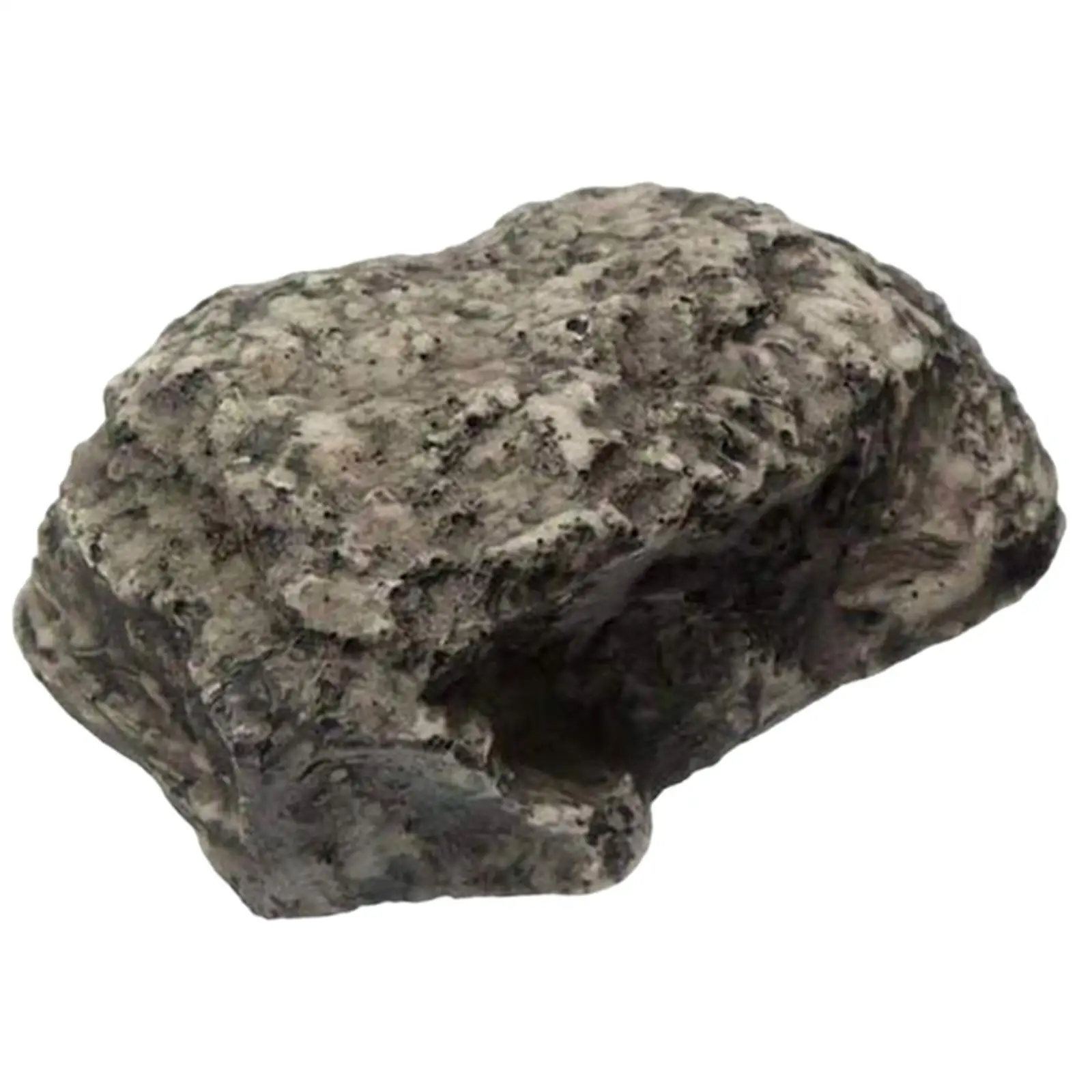 Fake Rock Spare Key Hider Ornament Weather Resistant Fake Rock Key Holder for Yard Accessories Garden Outdoor Landscaping Decor
Fake Rock Spare Key Hider Ornament Weather Resistant Fake Rock Key Holder for Yard Accessories Garden Outdoor Landscaping Decor