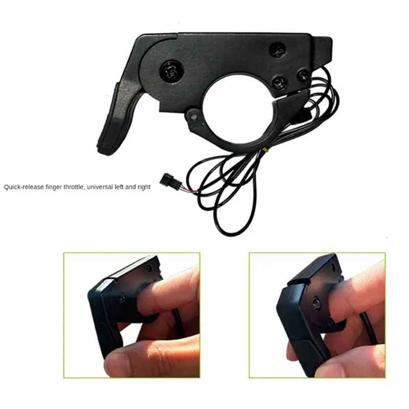 Oct.290 JN22A Controller Kit Electric Bicycle Electric Scooter Kit S830 Display Sine Wave Controller 36/48V 22A 500W
Oct.290 JN22A Controller Kit Electric Bicycle Electric Scooter Kit S830 Display Sine Wave Controller 36/48V 22A 500W
