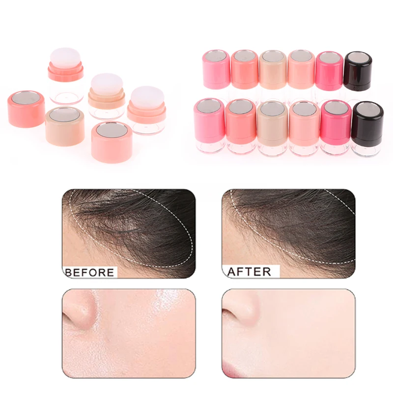 Portable Mini Makeup Box With Mirror Empty Loose Makeup Container With Mirror Cosmetic Sifter Loose Jar Travel Makeup Container
Portable Mini Makeup Box With Mirror Empty Loose Makeup Container With Mirror Cosmetic Sifter Loose Jar Travel Makeup Container