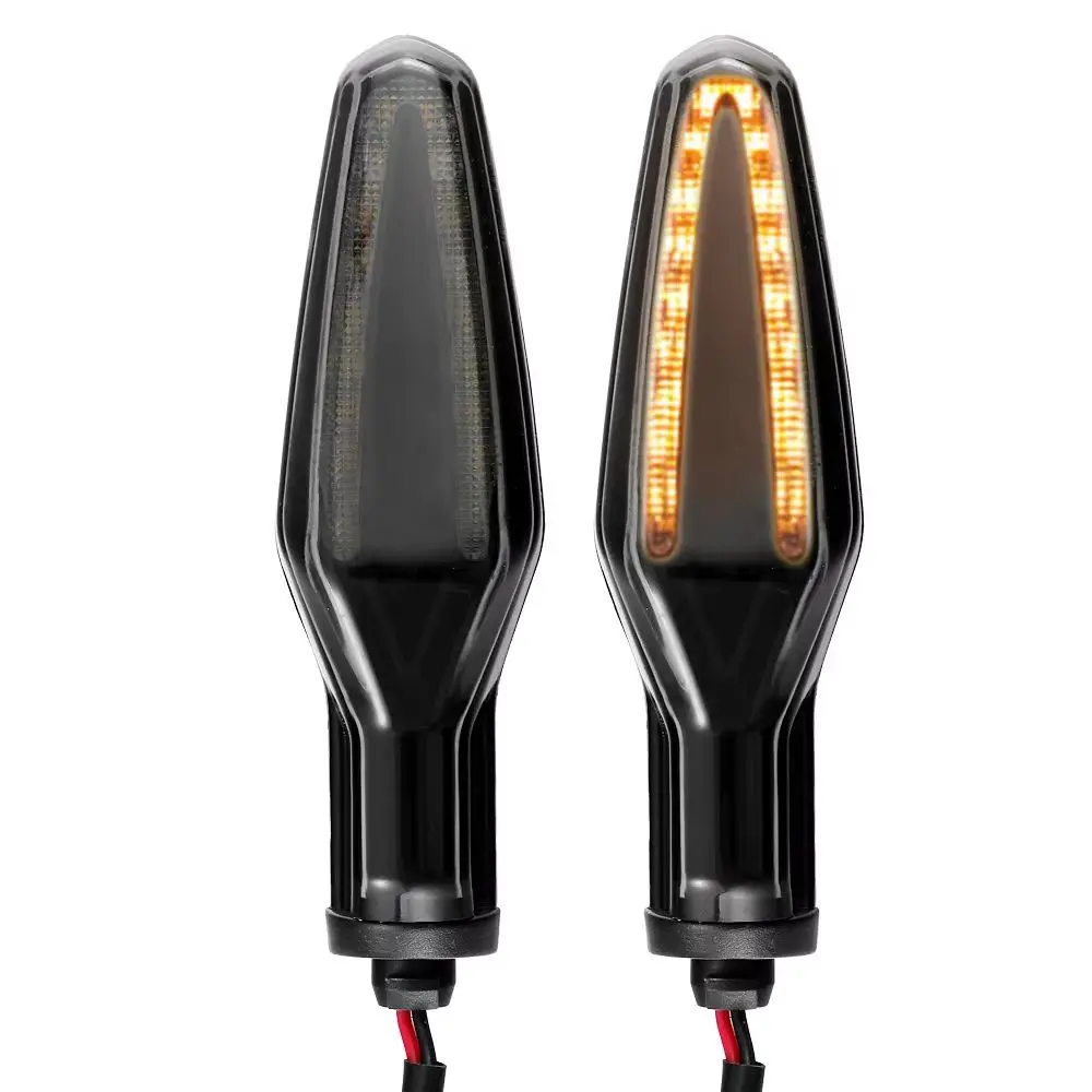 Front LED Turn Signal Light Indicator Lamp For BMW R1250GS/ADV S1000R S1000XR F900XR Motorcycle Parts
Front LED Turn Signal Light Indicator Lamp For BMW R1250GS/ADV S1000R S1000XR F900XR Motorcycle Parts