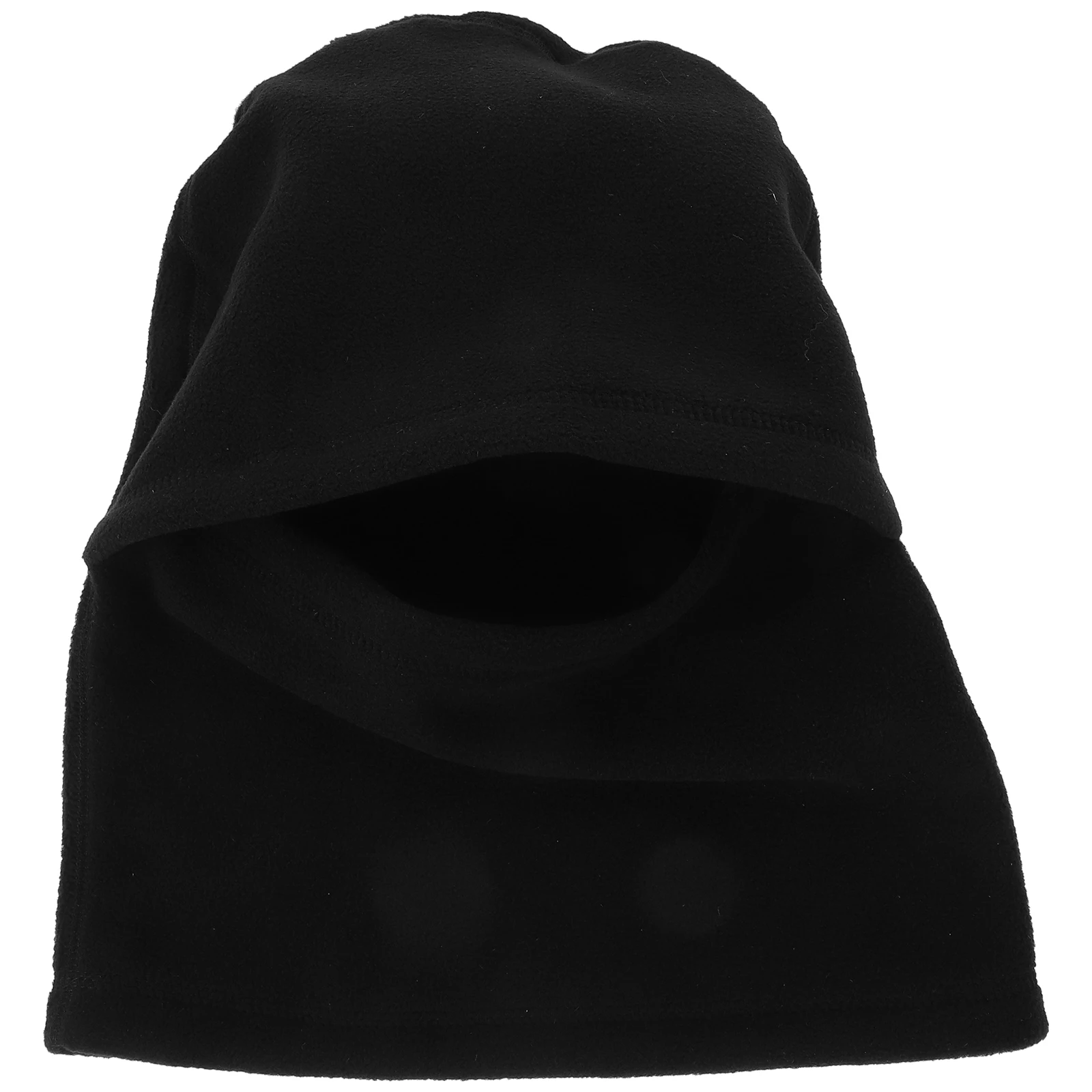 Warm Black Cycling Face Mask Neck Gaiter Unisex Balaclava Windproof Ski Hood Scarf Sports Head Outdoor
Warm Black Cycling Face Mask Neck Gaiter Unisex Balaclava Windproof Ski Hood Scarf Sports Head Outdoor