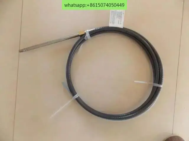 Outboard machine direction control, outboard machine direction line, on-hook general direction line
Outboard machine direction control, outboard machine direction line, on-hook general direction line