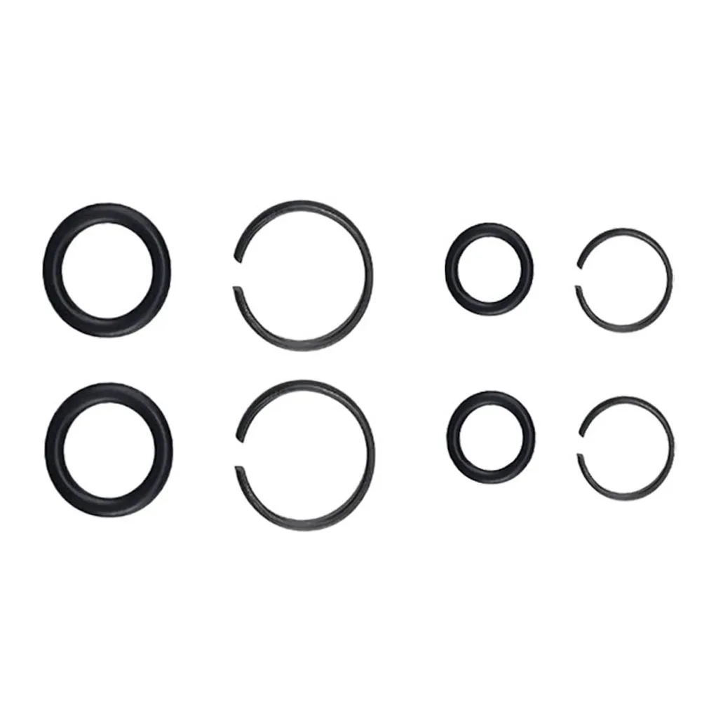 Clip Retainer Rings Electric And Pneumatic Wrenches Real Socket Retainer Rings Worn Out Manual Measurement Deviation
Clip Retainer Rings Electric And Pneumatic Wrenches Real Socket Retainer Rings Worn Out Manual Measurement Deviation