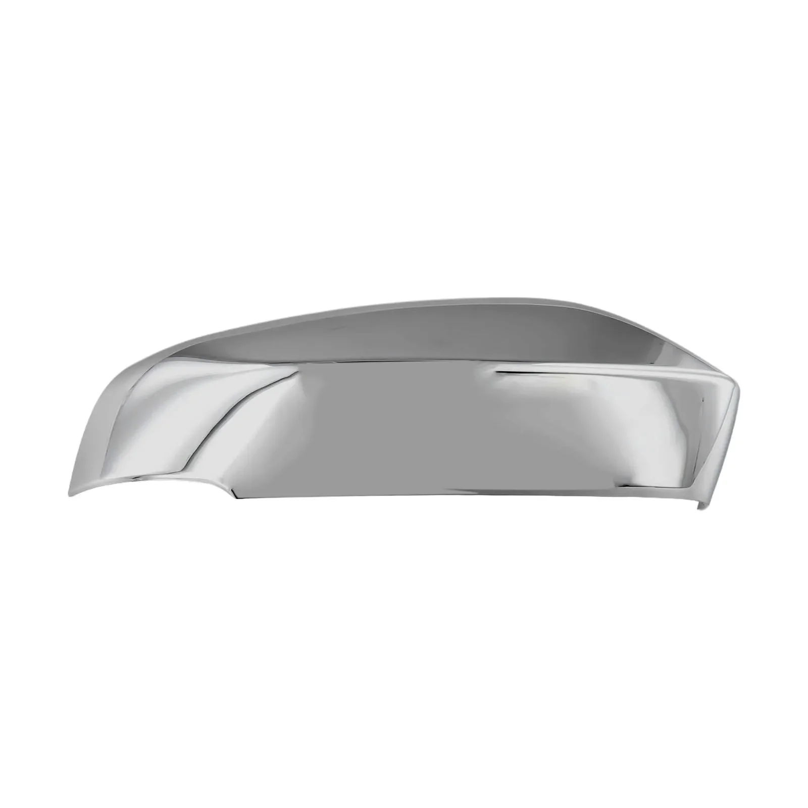Carbon Fiber Shells ABS Mirror Trim Heat Resistant Performance Stylish Aesthetic Upgrade Silver For Toyota BZ4X 2023
Carbon Fiber Shells ABS Mirror Trim Heat Resistant Performance Stylish Aesthetic Upgrade Silver For Toyota BZ4X 2023