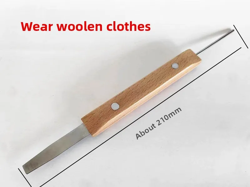 Piano Tuning Tool Piano Keys, Key Holes Tweezers
Piano Tuning Tool Piano Keys, Key Holes Tweezers