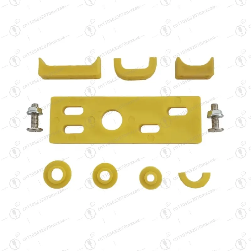 Hook Bar Pivot Tool, Automotive Wiring Hole Protector, Paintless Hail Dent Repair, Anti-Scratch Car Paint
Hook Bar Pivot Tool, Automotive Wiring Hole Protector, Paintless Hail Dent Repair, Anti-Scratch Car Paint