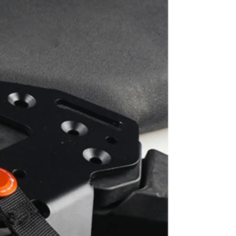 2024 2025 2026 For K-T-M 1390 Super Duke R / Evo Motorcycle Rear Luggage Rack Cargo Bracket Fender FOR 1390 SUPERDUKE R EVO
2024 2025 2026 For K-T-M 1390 Super Duke R / Evo Motorcycle Rear Luggage Rack Cargo Bracket Fender FOR 1390 SUPERDUKE R EVO