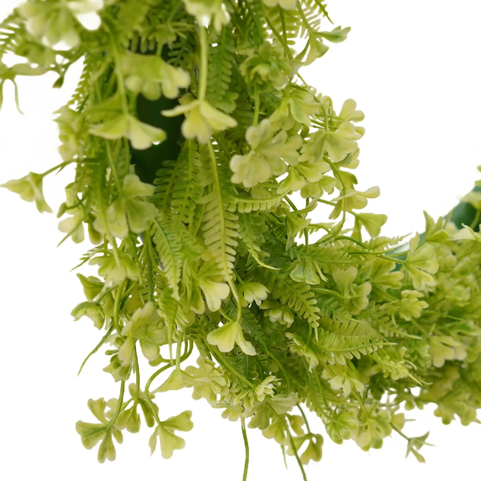 Front Door Decoration Spring Simulated Plant Wreath Bedroom Artificial Wreath Decorating Front Door High Quality
Front Door Decoration Spring Simulated Plant Wreath Bedroom Artificial Wreath Decorating Front Door High Quality