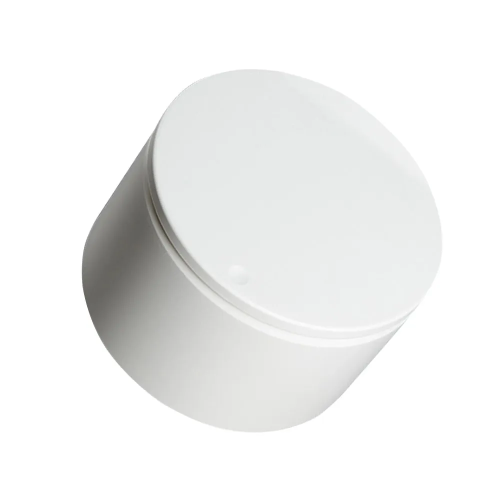 Mini Press Top Trash Can Plastic Desktop Garbage Box for Car Home Office Use As Tissue Box Ashtray Cup Holder Coin Organizer
Mini Press Top Trash Can Plastic Desktop Garbage Box for Car Home Office Use As Tissue Box Ashtray Cup Holder Coin Organizer