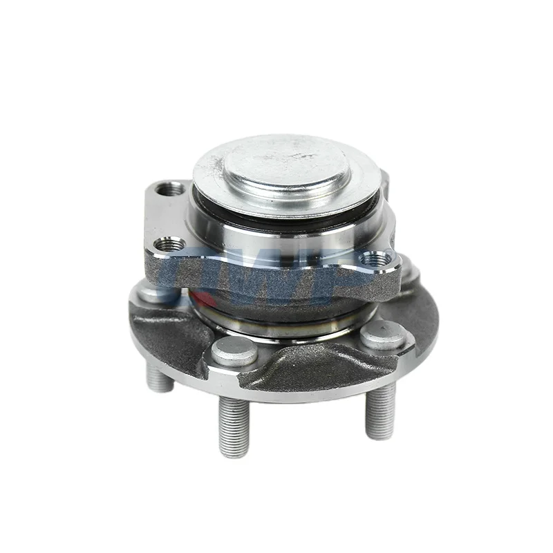 FOR QWP Brand Wheel Hub Bearing for Toyota 86 for SUBARU 28373-CA000/513352/HA590610
FOR QWP Brand Wheel Hub Bearing for Toyota 86 for SUBARU 28373-CA000/513352/HA590610