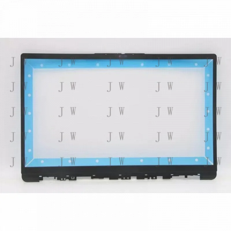 Задняя крышка, рамка, подставка для рук, нижняя крышка для Lenovo IdeaPad 1 15ALC7 IAU7 IJL7 IGL
Задняя крышка, рамка, подставка для рук, нижняя крышка для Lenovo IdeaPad 1 15ALC7 IAU7 IJL7 IGL