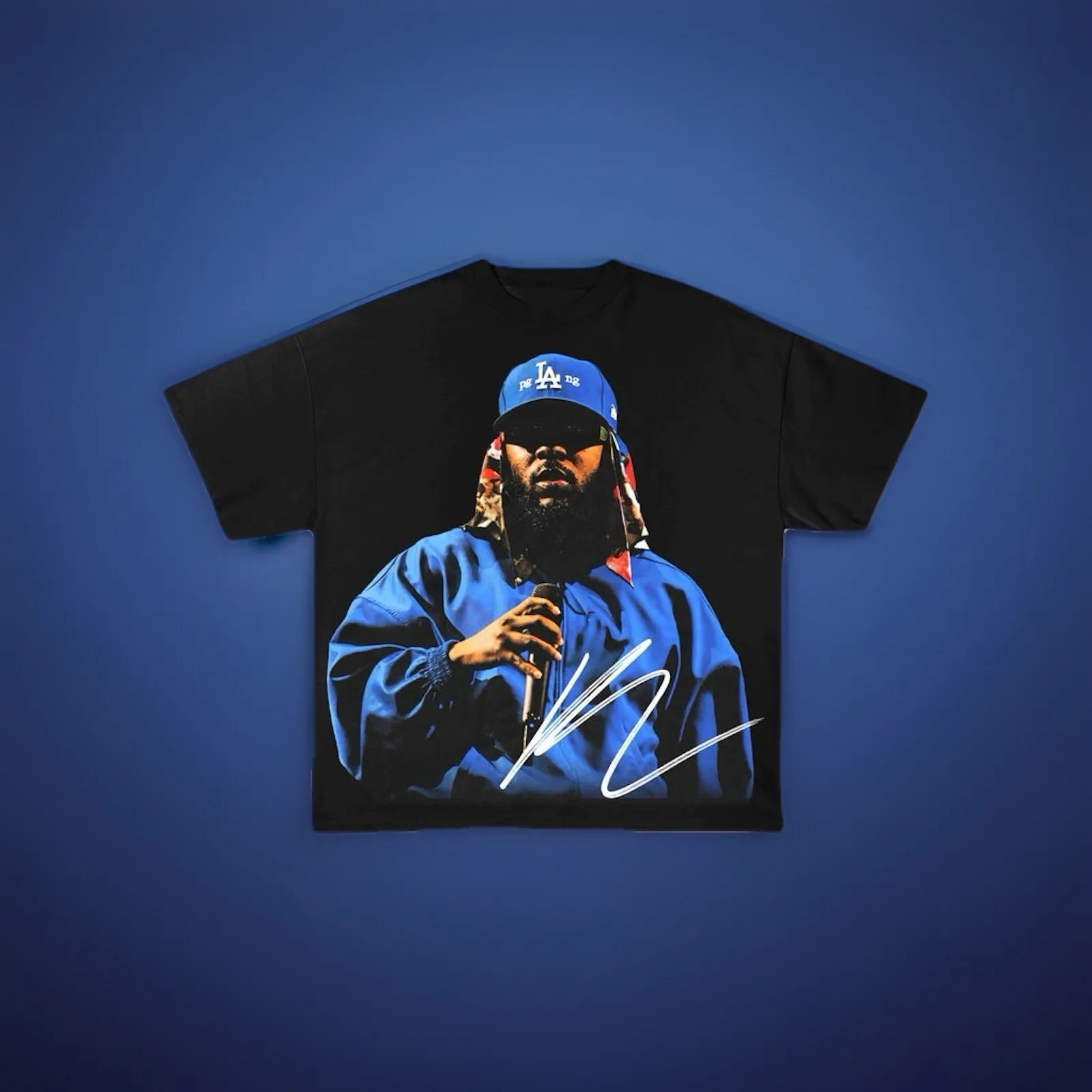 Футболка Kendrick Lamar GNX New S-5XL GNX Tee Merch 2025 TDE pgLang GNX Мужская одежда Мужской укороченный мужской топ Манга Винтажная футболка
Футболка Kendrick Lamar GNX New S-5XL GNX Tee Merch 2025 TDE pgLang GNX Мужская одежда Мужской укороченный мужской топ Манга Винтажная футболка