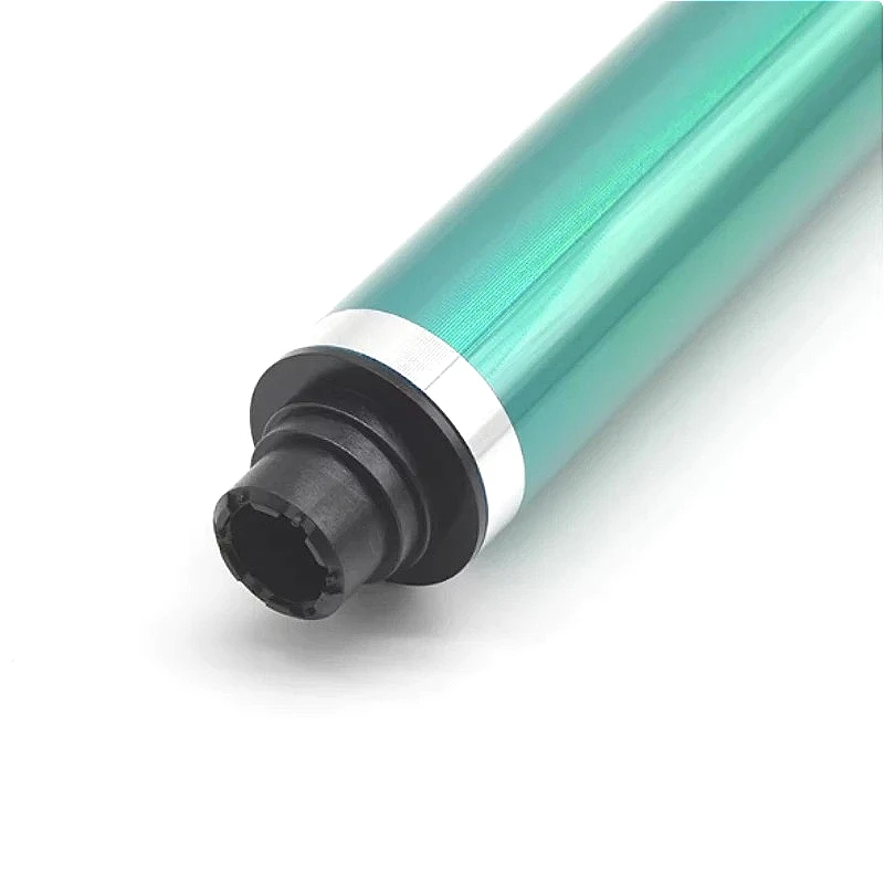 5pcs Tambor OPC MPC2003 MPC2503 MPC2011 MPC2004 MPC2504 for Ricoh Aficio MP C2003 C2503 C2503SP C2011 C2011SP C2004 C2504 
5pcs Tambor OPC MPC2003 MPC2503 MPC2011 MPC2004 MPC2504 for Ricoh Aficio MP C2003 C2503 C2503SP C2011 C2011SP C2004 C2504
