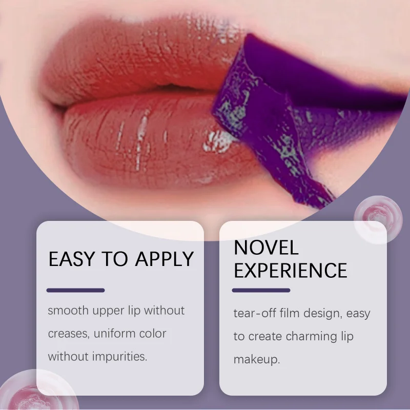 Exfoliating Moisturizing Repair Serum Hydrating Solution Removes Dead Skin, Replenishes Moisture and Boosts Repair
Exfoliating Moisturizing Repair Serum Hydrating Solution Removes Dead Skin, Replenishes Moisture and Boosts Repair