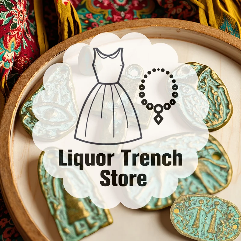 10 шт. различные ретро-тотемные подвески на металлических пуговицах для одежды, пальто, униформы, куртки, декор, подвесные аксессуары для самостоятельного изготовления
10 шт. различные ретро-тотемные подвески на металлических пуговицах для одежды, пальто, униформы, куртки, декор, подвесные аксессуары для самостоятельного изготовления