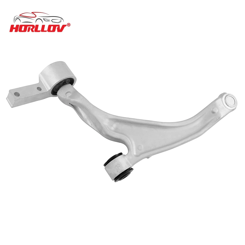 Lower Front 51350STXA04 51350STXA07 51360STXA07 Control Arm for Honda for Acura 2007-2013 Mdx 2010-2013 Zdx Suspension Steering
Lower Front 51350STXA04 51350STXA07 51360STXA07 Control Arm for Honda for Acura 2007-2013 Mdx 2010-2013 Zdx Suspension Steering