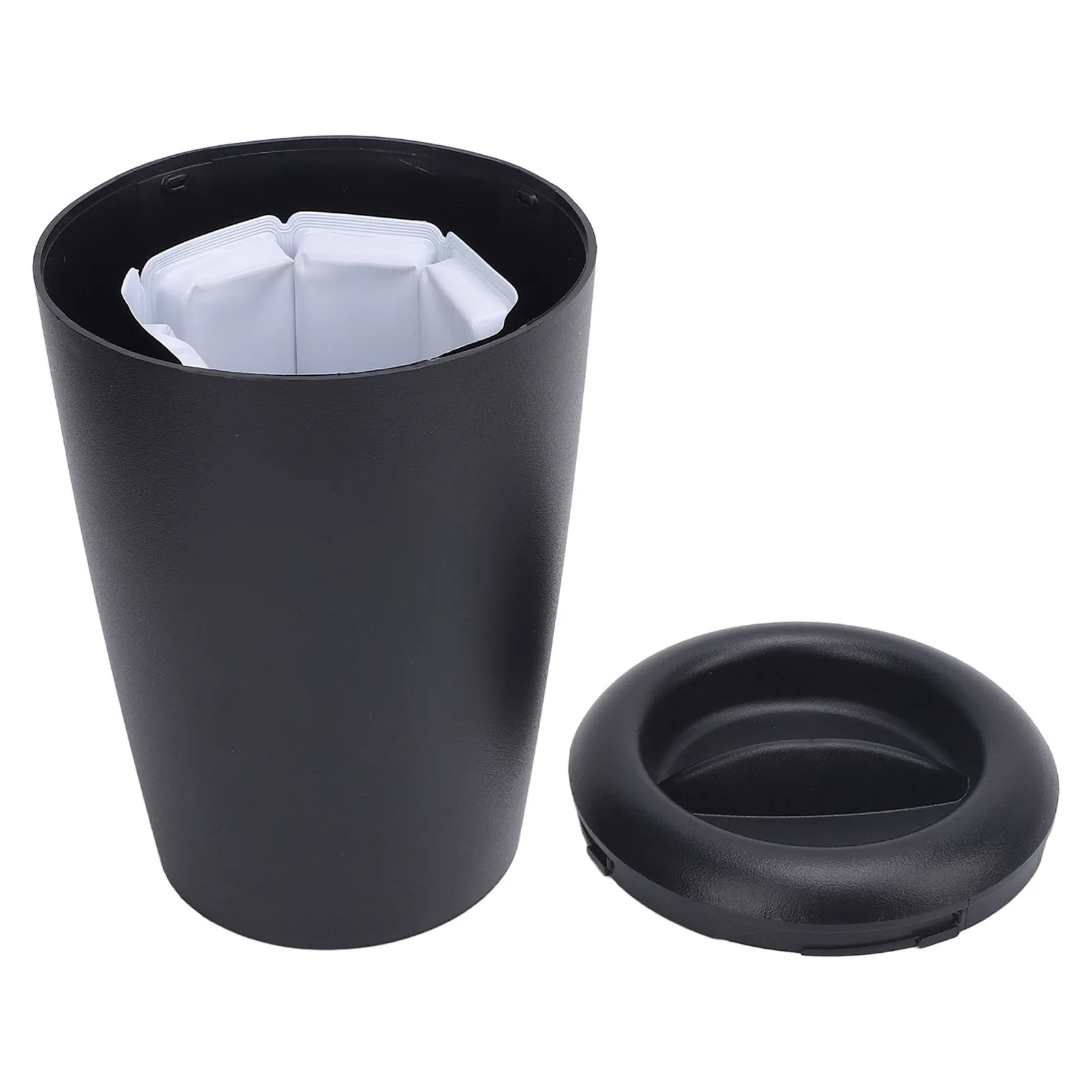 Wine Chiller Bucket Insulated Elegant Dry and Clean Quick Cooling Gel Pack Frosted Plastic Wine Bottle Cooler Bucket for Party
Wine Chiller Bucket Insulated Elegant Dry and Clean Quick Cooling Gel Pack Frosted Plastic Wine Bottle Cooler Bucket for Party