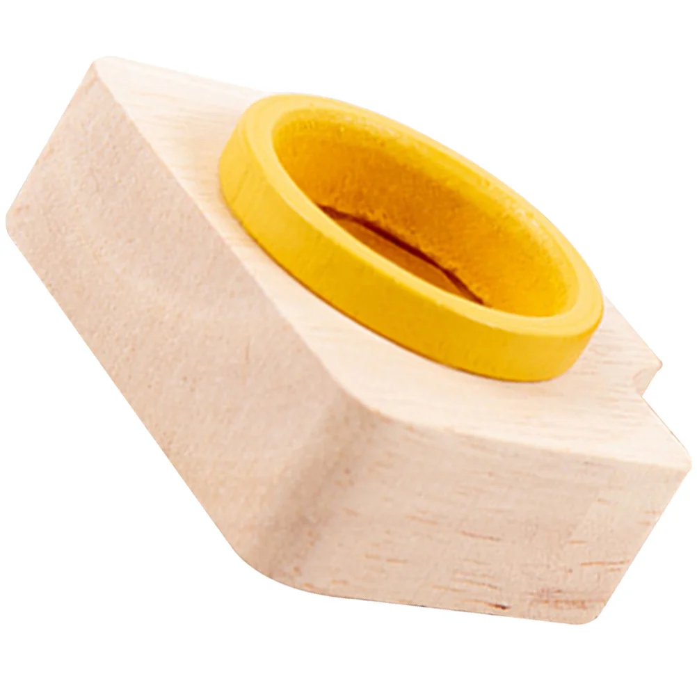 Kids Kaleidoscope Party Favor Kaleidoscopes Toys for Birthday Toddler Favors Educational
Kids Kaleidoscope Party Favor Kaleidoscopes Toys for Birthday Toddler Favors Educational