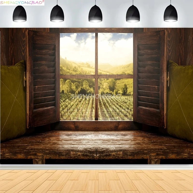 Interior Wall And Floor Mouldings Photography Backdrops Retro Joinery Wood Paneling Palace Wedding Photo Background OR-09
Interior Wall And Floor Mouldings Photography Backdrops Retro Joinery Wood Paneling Palace Wedding Photo Background OR-09