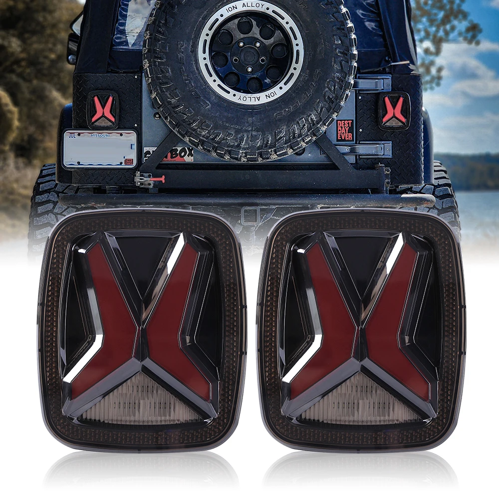 Светодиодные задние фонари, задние тормозные фонари для Jeep Wrangler TJ, автомобильные аксессуары YJ CJ, водонепроницаемые светодиодные фонари заднего хода 12 В, светодиодные фонари заднего хода
Светодиодные задние фонари, задние тормозные фонари для Jeep Wrangler TJ, автомобильные аксессуары YJ CJ, водонепроницаемые светодиодные фонари заднего хода 12 В, светодиодные фонари заднего хода