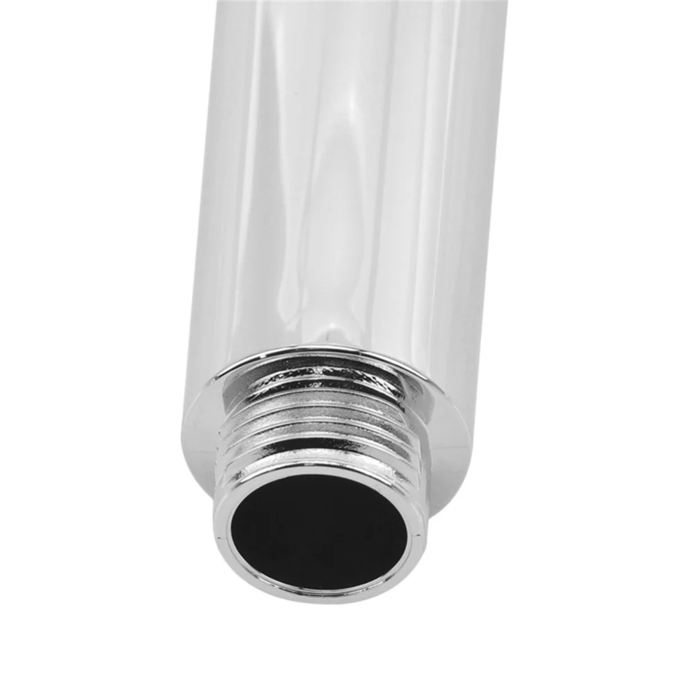High Quality Brand New Convenient Faucet Sprayer Without Pressing ABS Adjustable Hand Held SprayerToilet Spray
High Quality Brand New Convenient Faucet Sprayer Without Pressing ABS Adjustable Hand Held SprayerToilet Spray