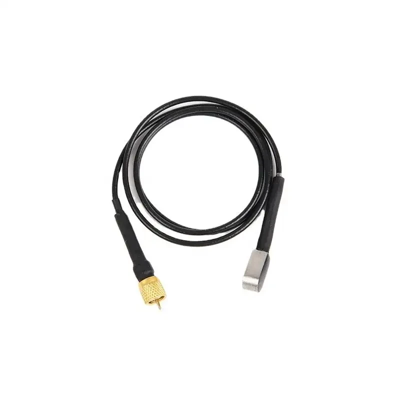 High Precision Mini Sensor Long Lasting Acceleration Micro Sensor Accelerometer
High Precision Mini Sensor Long Lasting Acceleration Micro Sensor Accelerometer