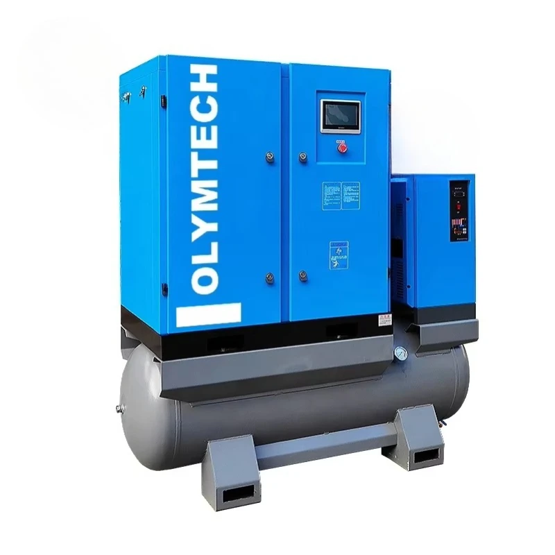 Screw air compressor 7.5 kW 11 15 22 8 bar 10 bar 16 bar Screw compressor Energy saving air compressor
Screw air compressor 7.5 kW 11 15 22 8 bar 10 bar 16 bar Screw compressor Energy saving air compressor