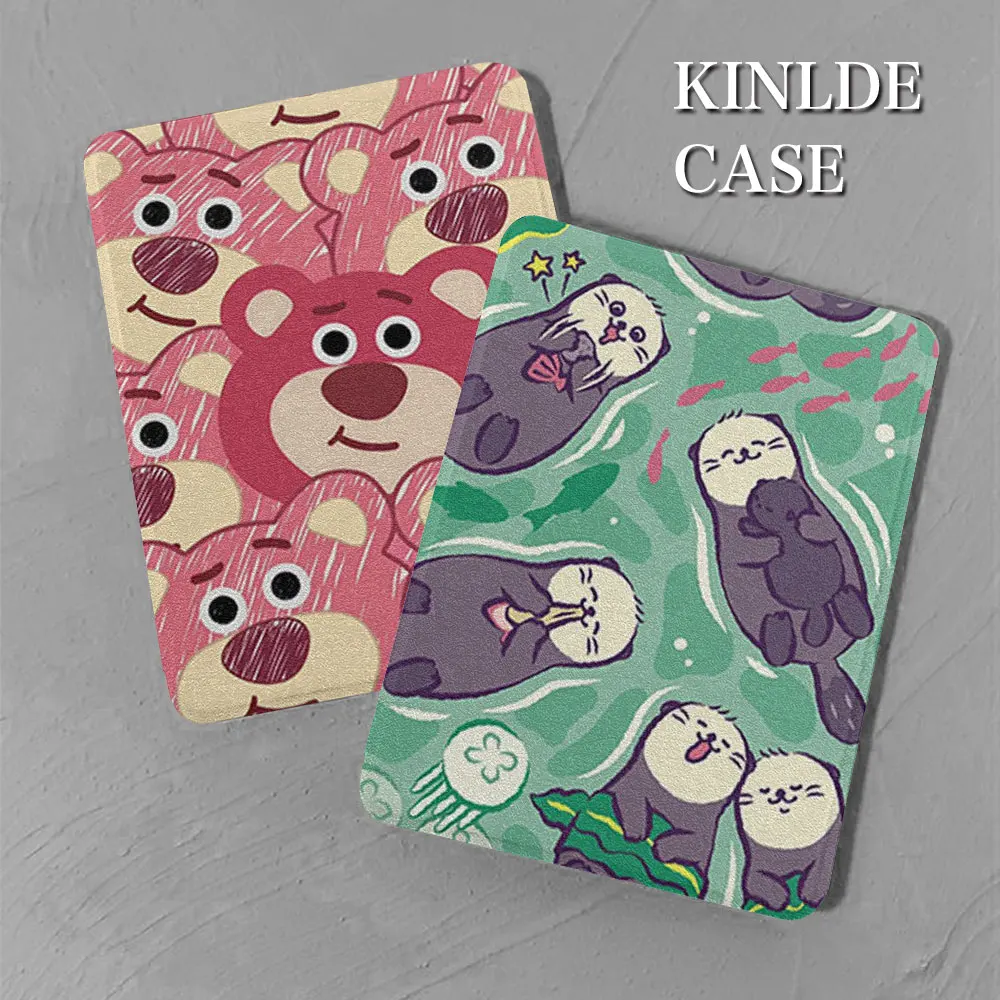 Мягкий силиконовый чехол kindle чехол paperwhite1th 2th 3th 2014voyage 2022 11-го поколения из ТПУ, кожаный телефон чехол Oasis 2 3 funda 2021
Мягкий силиконовый чехол kindle чехол paperwhite1th 2th 3th 2014voyage 2022 11-го поколения из ТПУ, кожаный телефон чехол Oasis 2 3 funda 2021
