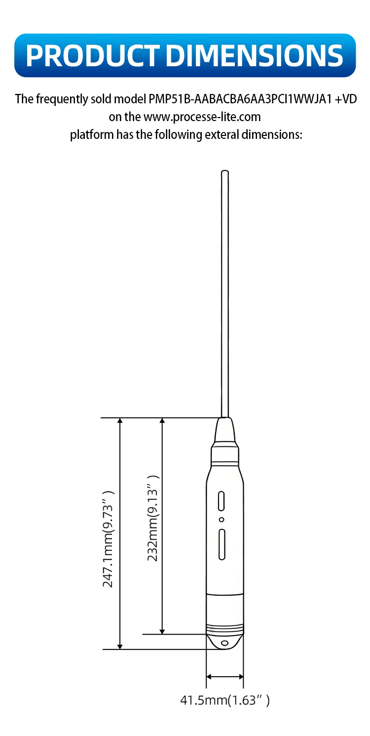 GOOD FMX21-AA121FGD10A FMX21 Hydrostatic Level Transmitter 0.2% Accuracy Metal Construction 1 Year Warranty Compatible
GOOD FMX21-AA121FGD10A FMX21 Hydrostatic Level Transmitter 0.2% Accuracy Metal Construction 1 Year Warranty Compatible