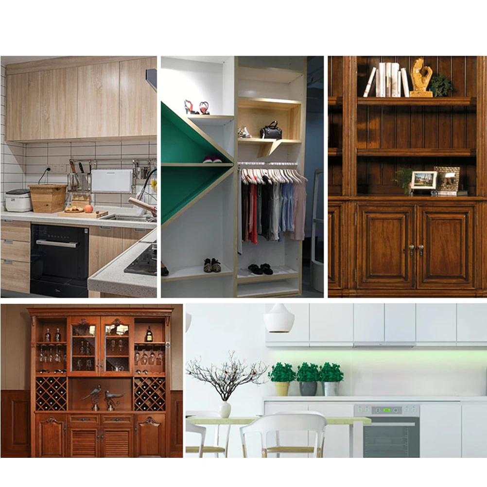 Induction Light Strip LED Cupboard Wardrobe USB Sweep Sensor Infrared Hard Stair Wall Bright Gloomy Environment Energy Saving
Induction Light Strip LED Cupboard Wardrobe USB Sweep Sensor Infrared Hard Stair Wall Bright Gloomy Environment Energy Saving