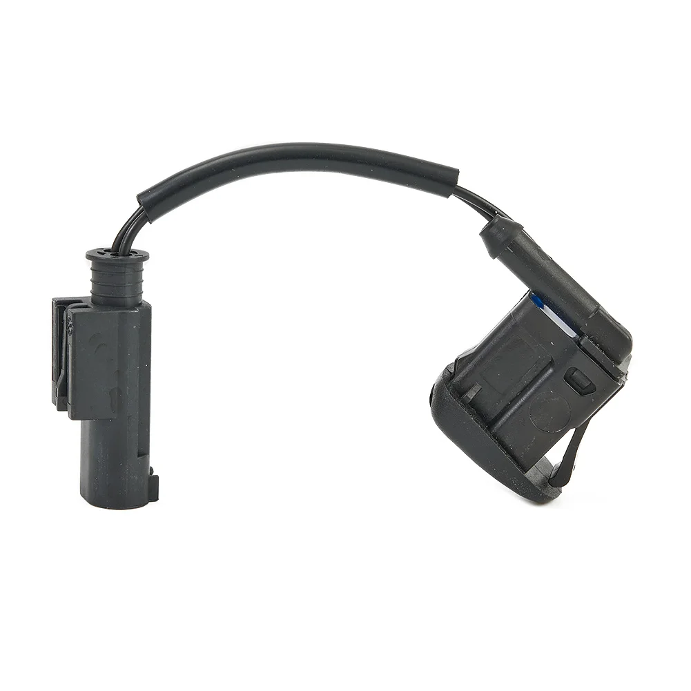 Windshield Washer Nozzle Car Exterior Car Parts For BMW E39 5-Series Washer Nozzle Windshield Nozzle 61668361039
Windshield Washer Nozzle Car Exterior Car Parts For BMW E39 5-Series Washer Nozzle Windshield Nozzle 61668361039