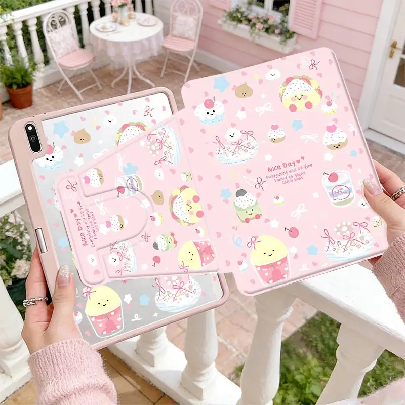 PC Shell For Honor X8X9 Pro 11.5 Huawei Matepad SE11 MatePad Pro 13.2 Huawei 11.5 11.5S Honor V8 Pro 12.1 Huawei T10S
PC Shell For Honor X8X9 Pro 11.5 Huawei Matepad SE11 MatePad Pro 13.2 Huawei 11.5 11.5S Honor V8 Pro 12.1 Huawei T10S