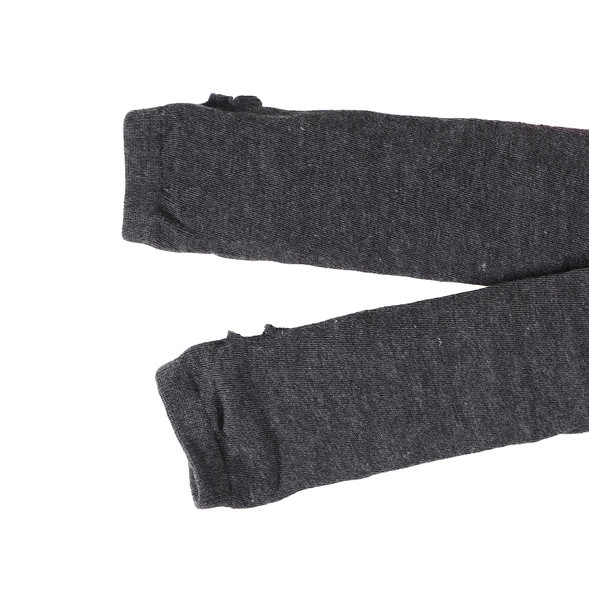 Fingerless Arm Warmers Knitted Long Warm Long Gloves Knitted Winter Arm Sleeve Gloves Soft Comfortable Breathable
Fingerless Arm Warmers Knitted Long Warm Long Gloves Knitted Winter Arm Sleeve Gloves Soft Comfortable Breathable