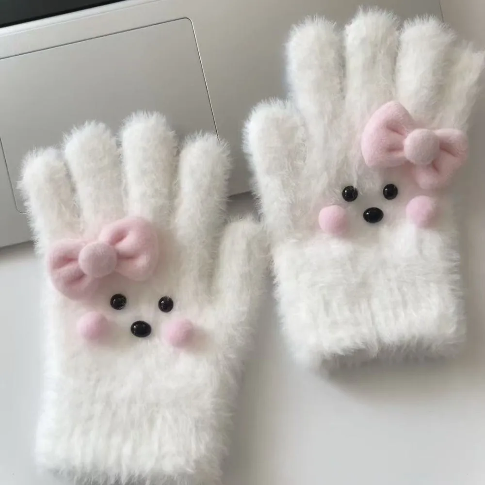 Новые коралловые бархатные коралловые бархатные перчатки с уплотнением и бантом, перчатки для собак, мультяшные ветрозащитные перчатки с полным пальцем, велосипедные перчатки
Новые коралловые бархатные коралловые бархатные перчатки с уплотнением и бантом, перчатки для собак, мультяшные ветрозащитные перчатки с полным пальцем, велосипедные перчатки