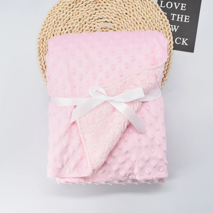 Ультрамягкое, теплое, уютное флисовое одеяло для малышей, пышное одеяло для новорожденных или новорожденных, милое теплое детское одеяло
Ультрамягкое, теплое, уютное флисовое одеяло для малышей, пышное одеяло для новорожденных или новорожденных, милое теплое детское одеяло