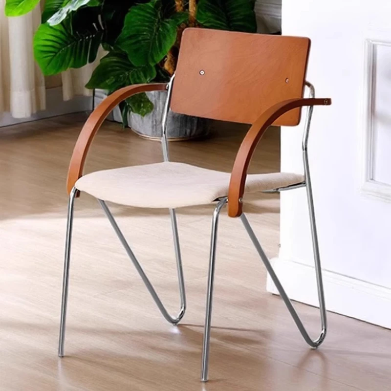 Arm Comfortable Dining Chairs Ergonomic Restaurant Clear Waiting Dining Chairs Minimalist Lounge Sillas Para Comedor Furniture
Arm Comfortable Dining Chairs Ergonomic Restaurant Clear Waiting Dining Chairs Minimalist Lounge Sillas Para Comedor Furniture