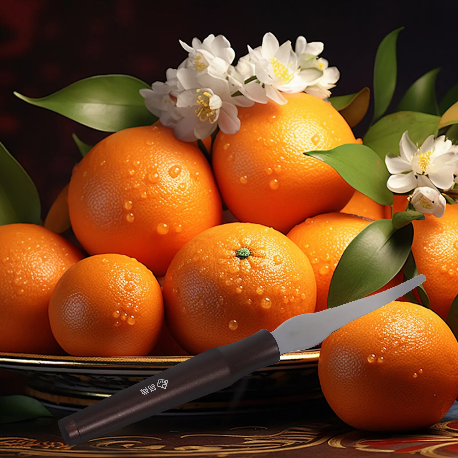 Stainless Steel Peeler Multifunctional Kitchen Tool Easy Grip Fruit Vegetable Peelers Non Slip Practical Household 
Stainless Steel Peeler Multifunctional Kitchen Tool Easy Grip Fruit Vegetable Peelers Non Slip Practical Household