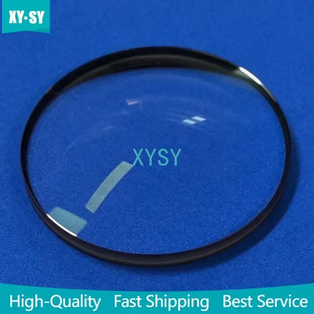 New 70-200 mm 1:2.8F II anti-shake Front Lens 1st First Optics Element Glass for Canon EF 70-200mm F/2.8L IS II USM Repair Part
New 70-200 mm 1:2.8F II anti-shake Front Lens 1st First Optics Element Glass for Canon EF 70-200mm F/2.8L IS II USM Repair Part