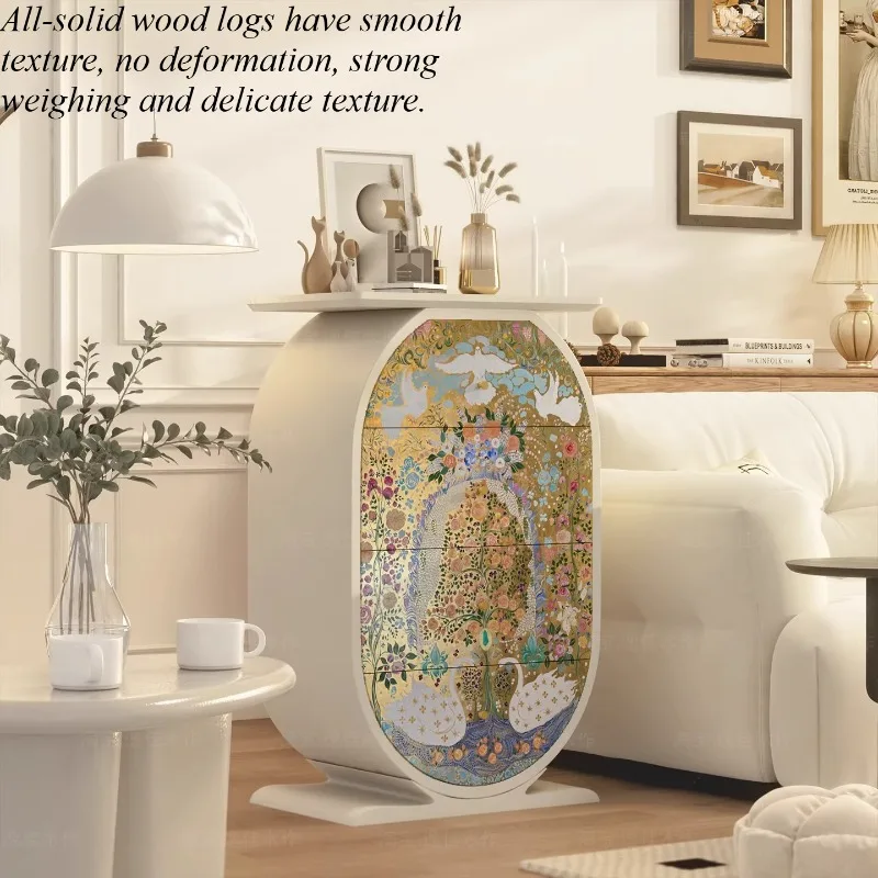 Design Display Storage Locker Entrance Hall Storage Nordic Room Cabinet Shelf Luxury Style Floor Office Living Room Furniture
Design Display Storage Locker Entrance Hall Storage Nordic Room Cabinet Shelf Luxury Style Floor Office Living Room Furniture