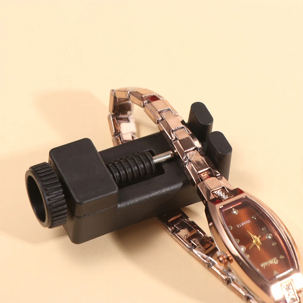 Luxury Quartz Watch for Women Elegant Stainless Steel Strap Ladies Wristwatch Slim Thin Waterproof Women Wrist Watch Bracelet
Luxury Quartz Watch for Women Elegant Stainless Steel Strap Ladies Wristwatch Slim Thin Waterproof Women Wrist Watch Bracelet