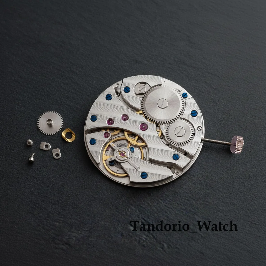 Высокоточные 17 драгоценных камней ETA 6497, механические часы, замена для Sea-gull ST3600, 9 часов, маленькая секундная классика, ретро-механизм
Высокоточные 17 драгоценных камней ETA 6497, механические часы, замена для Sea-gull ST3600, 9 часов, маленькая секундная классика, ретро-механизм