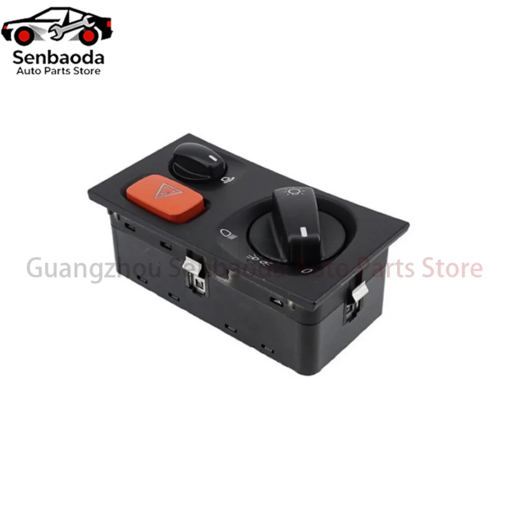 1540672 1900316 2252075 2001451 Headlight Head Fog Lamp Light Control Switch Button For Scania P G R T Series Auto Parts New
1540672 1900316 2252075 2001451 Headlight Head Fog Lamp Light Control Switch Button For Scania P G R T Series Auto Parts New