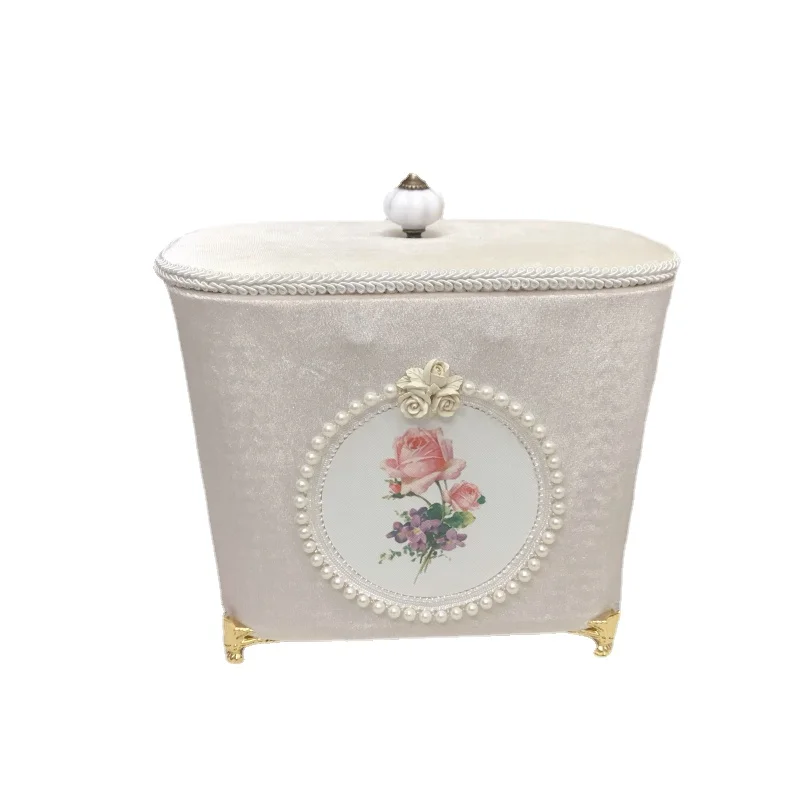 New Home Box Resin Style Creative Tissue Box Remote Control Storage Box Home Tissue Box
New Home Box Resin Style Creative Tissue Box Remote Control Storage Box Home Tissue Box