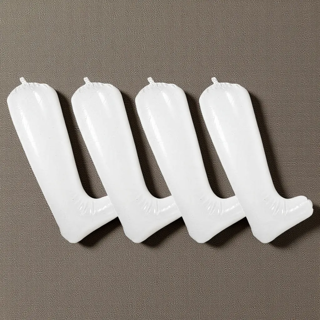 2 пары надувных формователей для обуви, многоразовые вкладыши для сохранения формы обуви, предотвращающие ее деформацию, решение для домашнего хранения
2 пары надувных формователей для обуви, многоразовые вкладыши для сохранения формы обуви, предотвращающие ее деформацию, решение для домашнего хранения