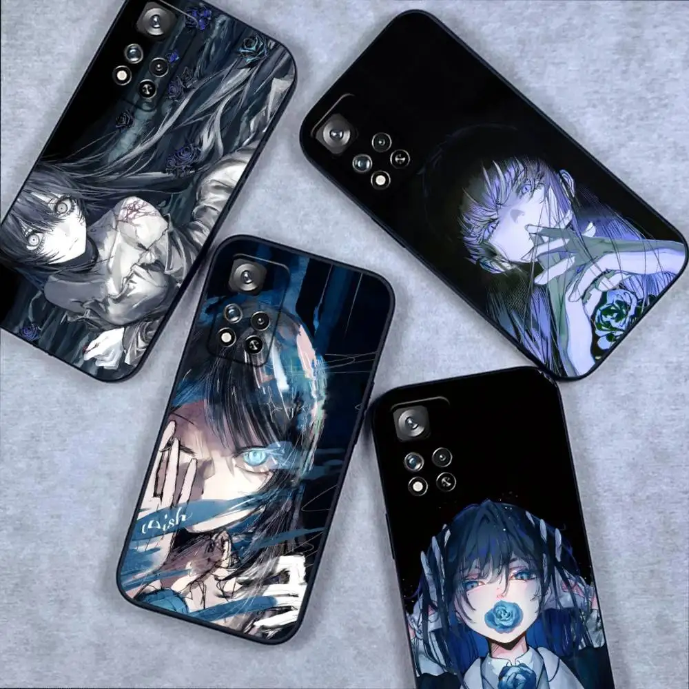 Advanced C-Chechen Coat Of Arms Phone Case For Samsung S10,S21,FE,S21,Note 20,10 S25,S24,S23,Ultra,S9,S22,Plus Soft Black
Advanced C-Chechen Coat Of Arms Phone Case For Samsung S10,S21,FE,S21,Note 20,10 S25,S24,S23,Ultra,S9,S22,Plus Soft Black