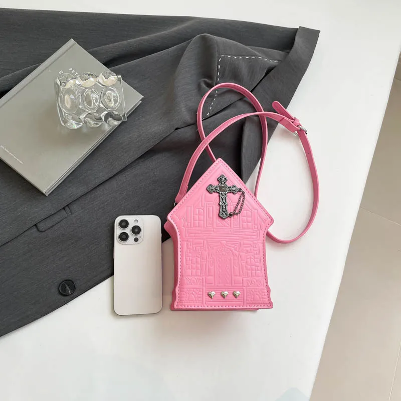 Модная однотонная сумка через плечо из искусственной кожи на молнии для женщин 2026: Хит продаж, повседневная, милая, универсальная, блестящая кожаная сумка-тоут в мотоциклетном стиле
Модная однотонная сумка через плечо из искусственной кожи на молнии для женщин 2026: Хит продаж, повседневная, милая, универсальная, блестящая кожаная сумка-тоут в мотоциклетном стиле