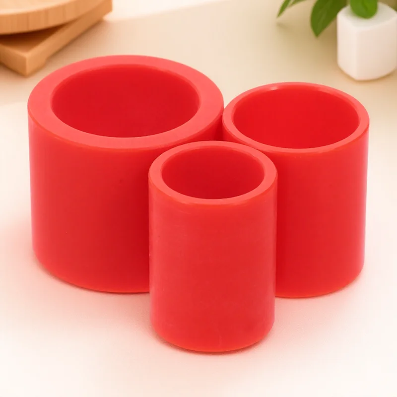 Grinding Wheel Reducing Sleeve Arbor Size Converters Wheel Hub Reducer Sanding Machine Adapter Bushings Compatibility Versatile
Grinding Wheel Reducing Sleeve Arbor Size Converters Wheel Hub Reducer Sanding Machine Adapter Bushings Compatibility Versatile